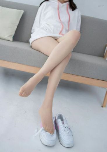 fc国产日韩精品综合在线_720在线观看