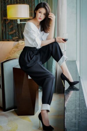 榴莲视频app游戏版本_超清手机在线看