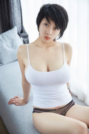 日本十八禁不禁青丝影院_BD动漫在线观看