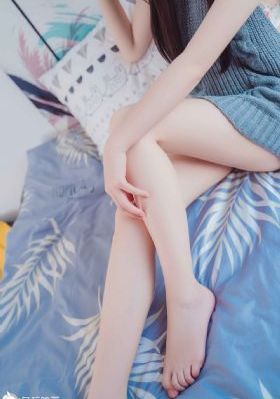 视频小说图片亚洲欧洲_BD英语在线观看视频
