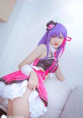 肮脏的交易无删减版_国产剧完整在线观看