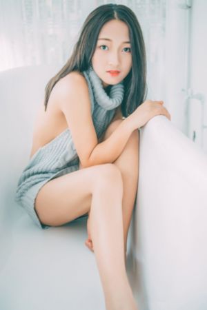 日韩卡1卡2卡3卡精品乱码_清晰免费影视在线观看