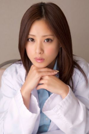 成人里番在线观看_720免费在线播放
