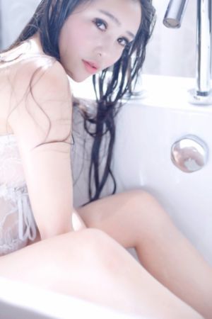 两分钟就完事了该如何去调理_BD国语手机在线看