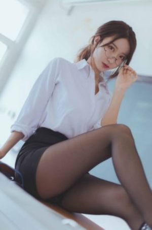 大码老熟女Av毛片免费看_BD英语电视剧在线观看