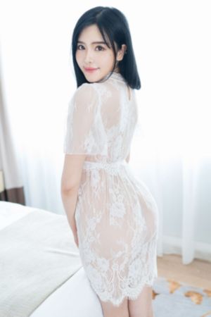 和亲女在客厅乱婬小说最新章节_4K超清免费观看