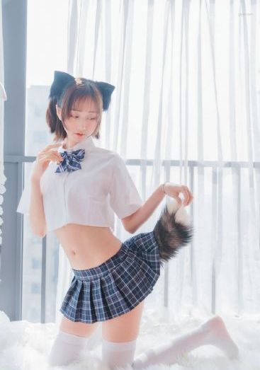 月婵强行被吸乳羞羞小说_BD电影完整版