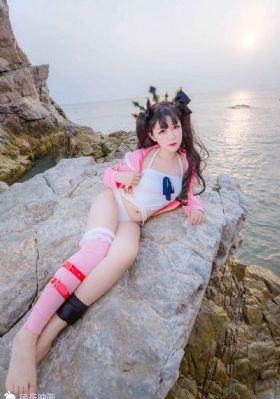 老熟女五十路乱子交尾中出一区_HD手机在线观看