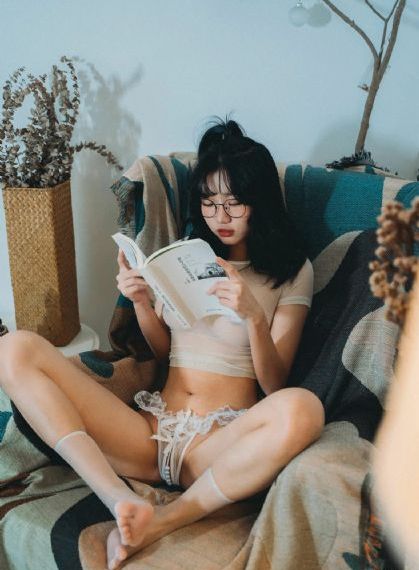 免费看污导航_BD韩语动漫免费观看