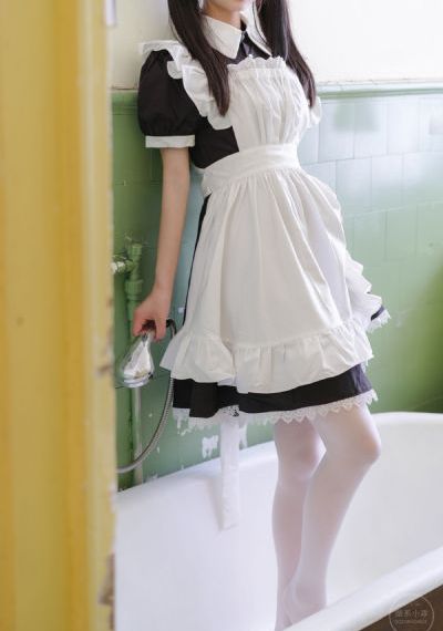 甘婷婷不戴奶罩三级视频_国产剧免费播放