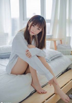 性女传奇_国产剧在线观看