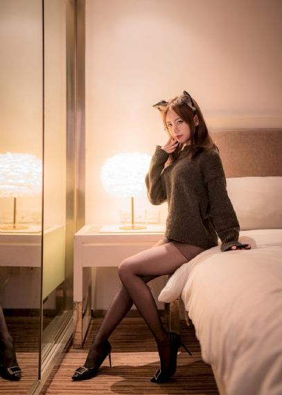 老熟女高潮抽搐潮喷视频_在线免费观看电影