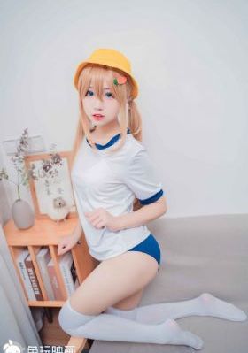 国产精品秘麻豆0031瑜伽_BD英语天堂在线