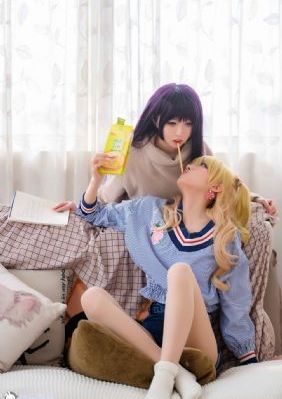 久久加久久_DVD日韩电影在线