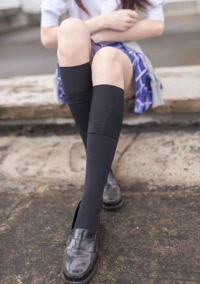 www日老熟妇女_720全集在线观看