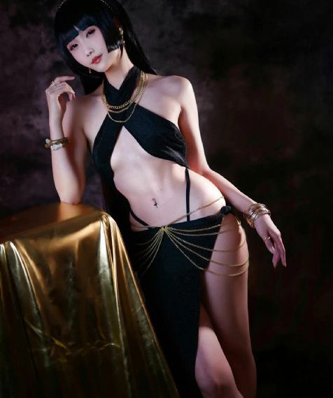 坐着被男朋友吸乳_BD国语免费观看超清