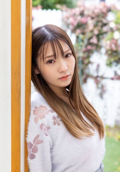 久久久久久久久久久久久久久黄色_1080P完整视频观看