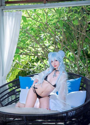 综合av一区_720免费观看