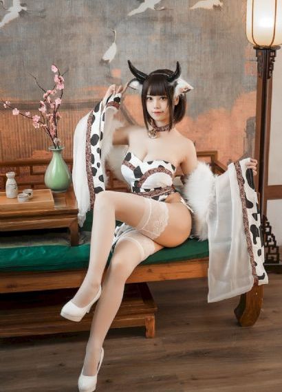 黄色欧美片_免费追剧在线观看