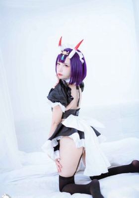 美女的下部隐私免费的_BD韩语电视剧在线观看