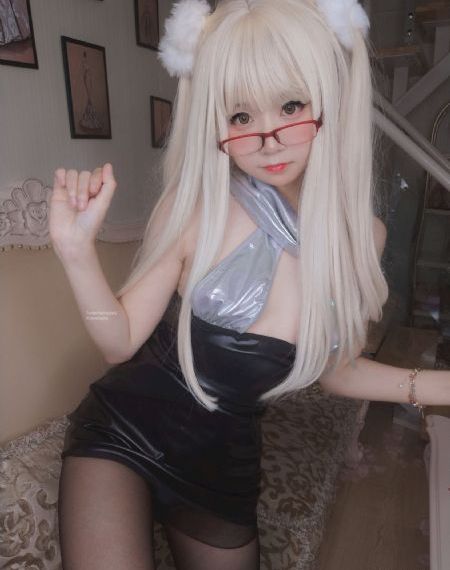 搡老女人老妇老熟女50ⅩXXX_完整版在线观看