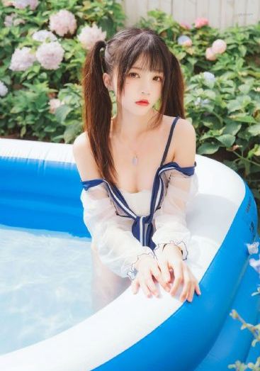 Av无码束缚magnet_国产剧高清视频播放
