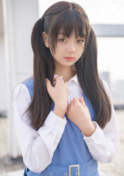 年轻丰满的继牳2A片_高清完整版