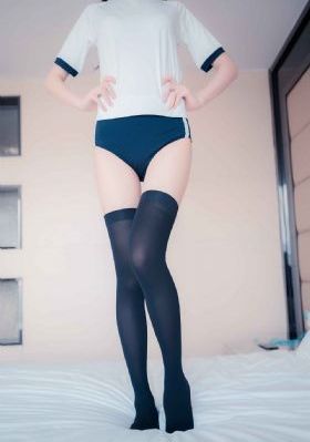 综合欧美在线观看少妇_免费在线观看