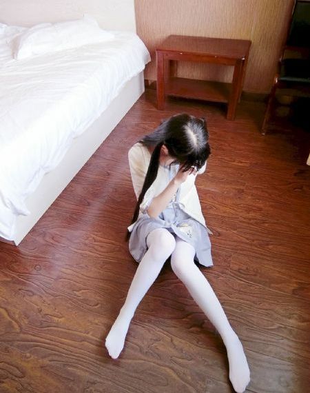上添下摸动态图_高清电影完整版在线观看