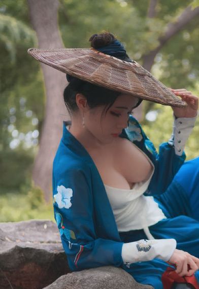 被黑人玩得站不起来了_超清在线观看完整版