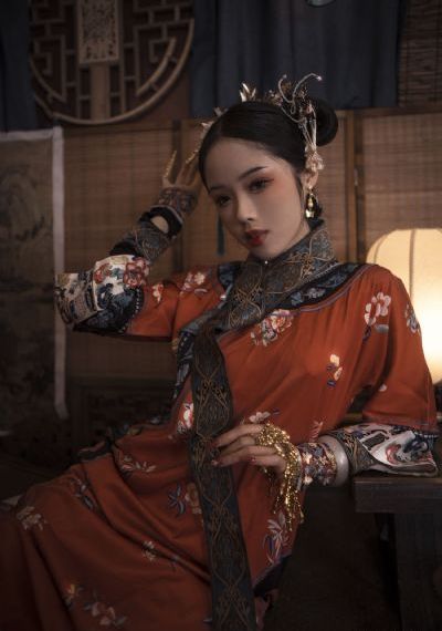 久久超碰免费_720在线手机播放
