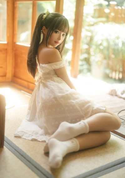 欧美成人精品A片免费334p_BD国语全集免费播放