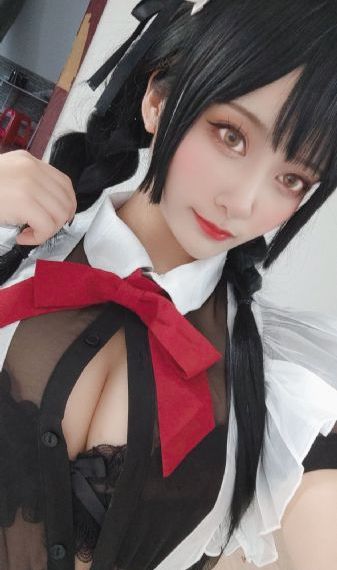 桥本有菜视频免费观看_BD韩语神马在线观看