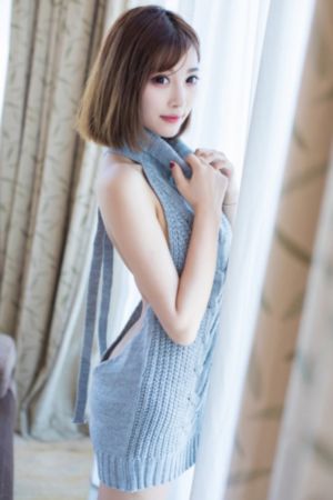 女版战狼免费观看高清_高清神马在线观看