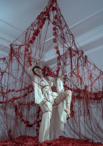欧美精品综合_1080P高清电影在线