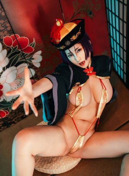 奶水旺盛的哺乳人妻AV_720在线观看