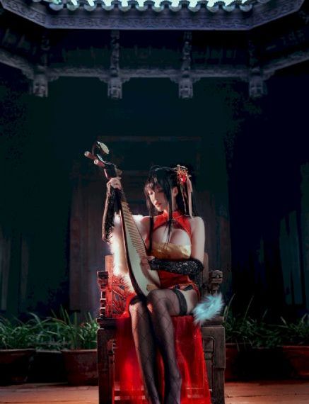 尤妮丝大尺度av在线播放_BD英语完整视频观看
