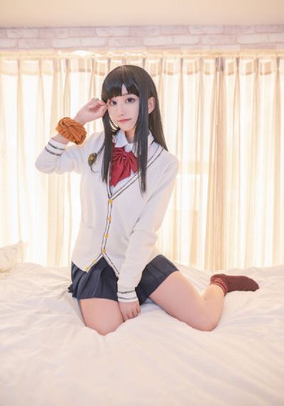 少妇一级婬片AAAAAAA内射_1080BD在线观看