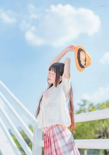 大杳蕉狼人欧美中字_1080免费在线观看