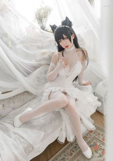 无码福利片在线播放_1080P高清免费观看