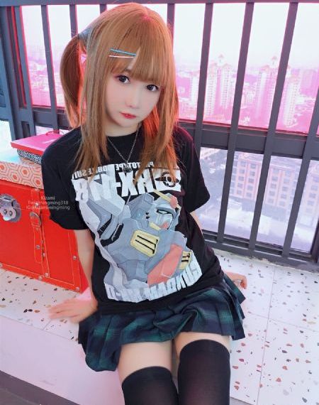 看一天影院理伦片_高清在线观看完整版