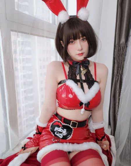 今晚老师让我随便弄_BD韩语电影在线看