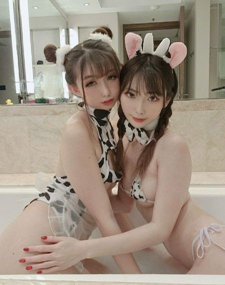 女十八毛片AAAAAAA片_BD国语免费观看超清