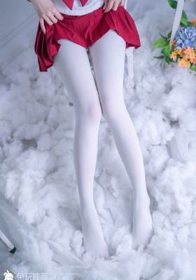 男女xxoo做爰真人试看视频_BD韩语手机在线观看