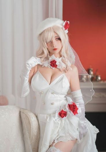久久精品人妻少妇色欲AV李宗瑞_高清高清在线