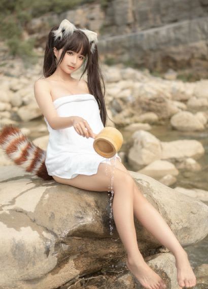 少妇自拍视频在线2022免费观看_欧美在线观看
