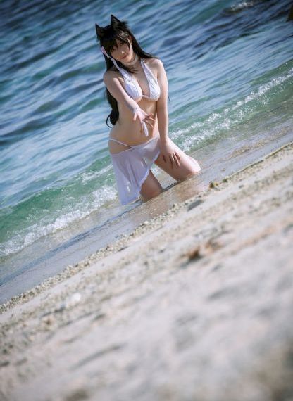 女超人h版成c人版在线观看_1080视频大全