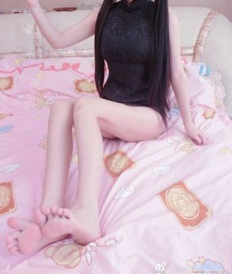 亚洲黄色网址在线观看_国产剧电影完整版在线观看