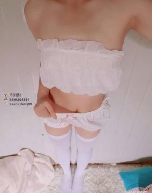 乔裕在酒店要了纪思璇的第一次_蓝光在线视频观看