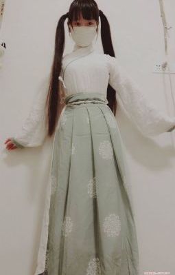 黄色一级多男一女α片_720全集在线观看